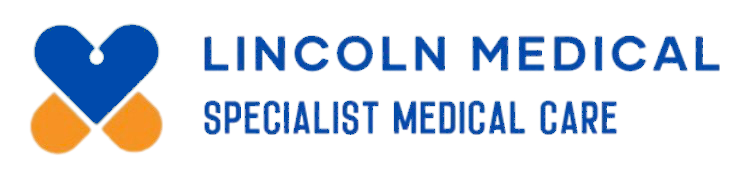 Lincoln Medical